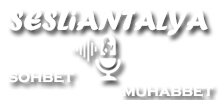 SesliAntalya.com sesliantalya.com sesliantalya sesli antalya seslichat sesli sohbet sesli kameralı sohbet sesli chat siteleri sesli sohbet siteleri kameralı sohbet sitesi sesli chat sesli